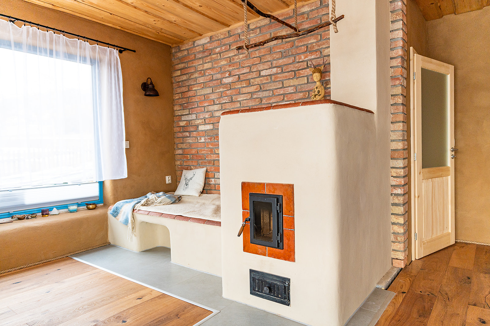 ZÁKLADNÍ(rozumný kompromis)