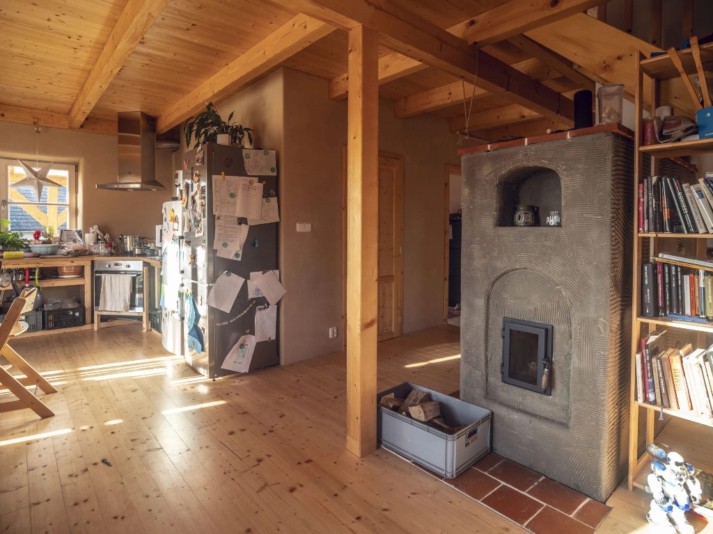 EKONOMY(dostupné řešení)