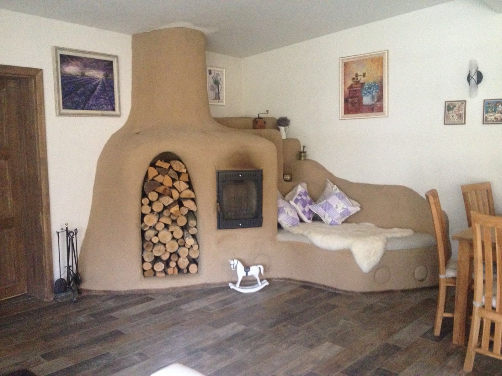 Jedinečnost a autenticita