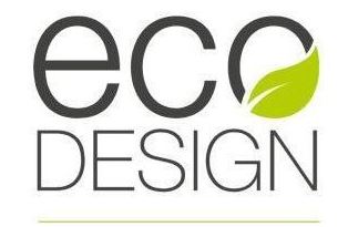 Plnění normy Ecodesign