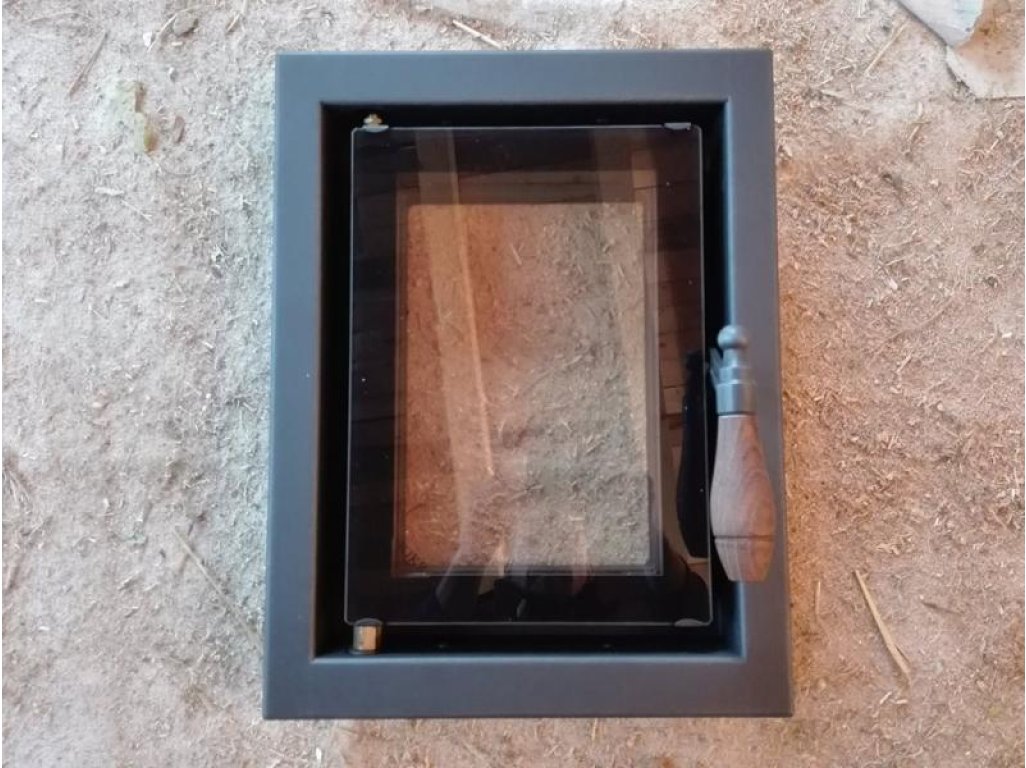 JOKR BRS 36x47 (2 skla)