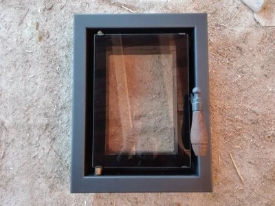 JOKR BRS 36x47 (2 skla)