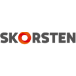 Skorsten