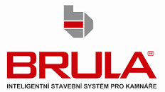 Brula