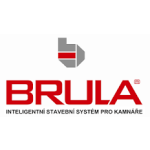 Brula