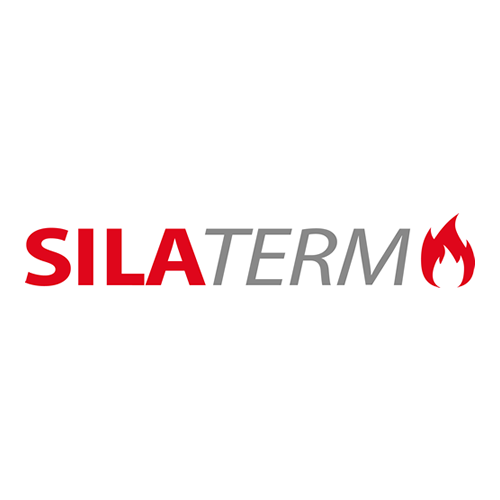 Silaterm