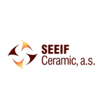 Seeif Ceramic a.s.