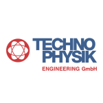 TECHNO PHYSIK Engineering GmbH