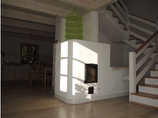Zádveřice-Raková (Zlín)