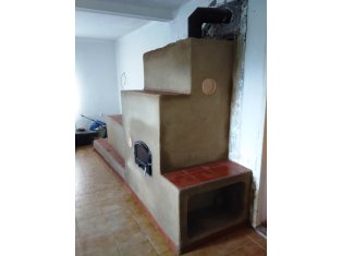 Malý Ratmírov u Jindřichova Hradce