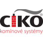 Ciko - komínové systémy