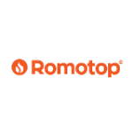 Romotop - výrobce kamnových a krbových vložek