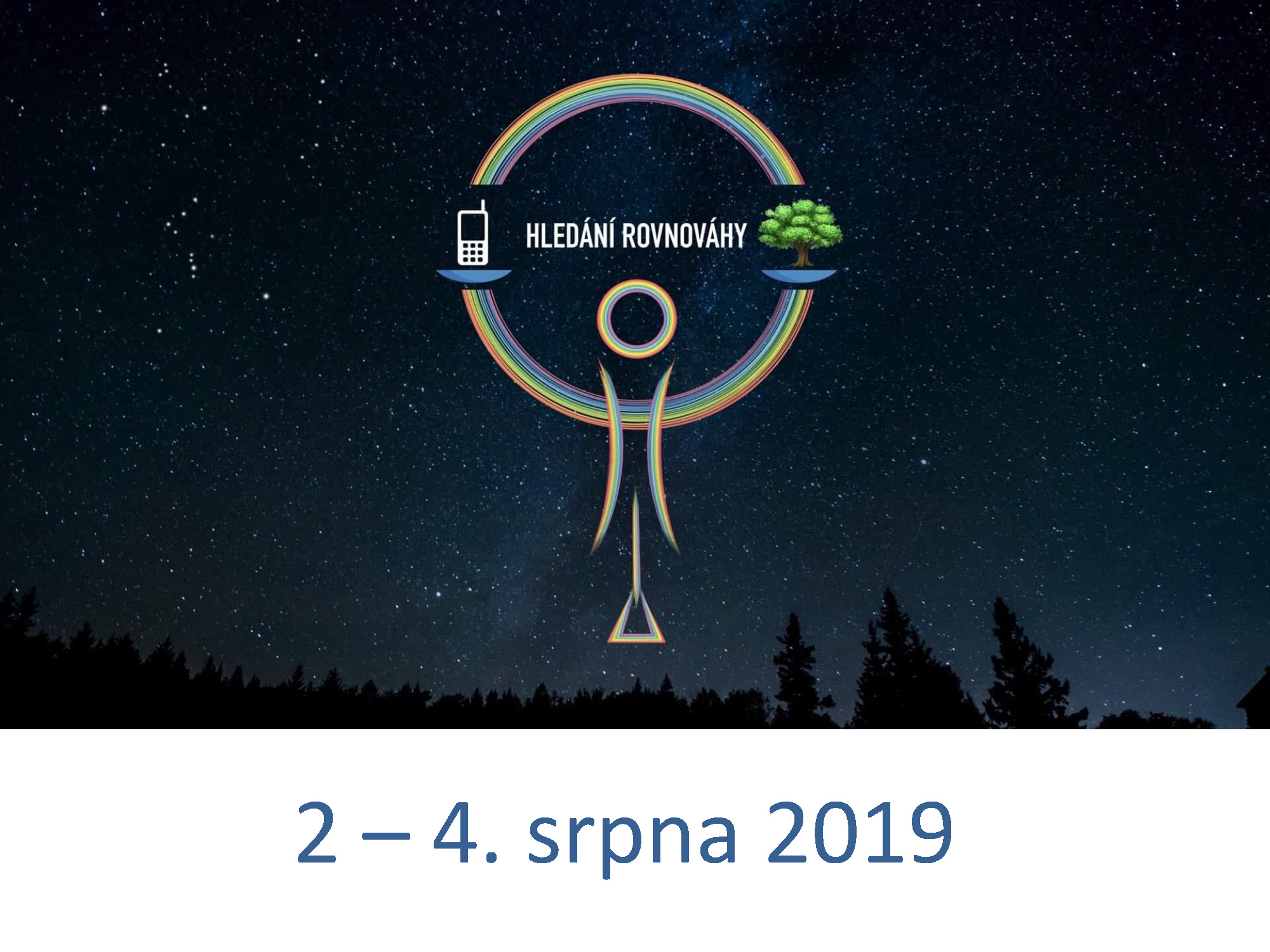 2. srpna 2019 - Workshop Jak se staví kamna svépomocí