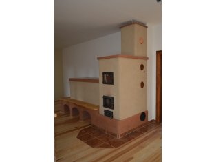 Janov (Rakovník)