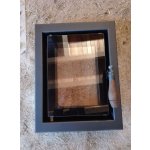 JOKR BRS 36x47 (2 skla)