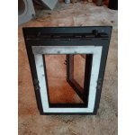 JOKR BRS 36x47 (2 skla)