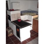 Vápenný Podol (Chrudim)