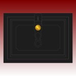 JOKR - Pečící trouby (katalog) - BLACK