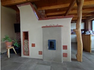 Polní Voděrady (Kolín)