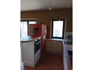 Šumpersko (Šumperk)