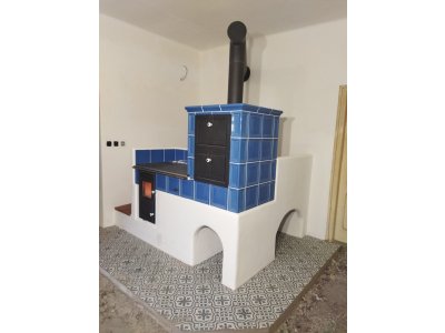 Zaječice (Chrudim)
