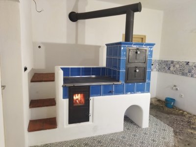 Zaječice (Chrudim)