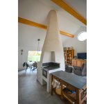 Záryby (Praha-Východ)