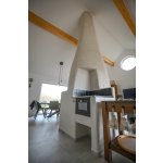 Záryby (Praha-Východ)