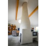 Záryby (Praha-Východ)