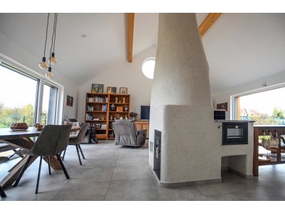 Záryby (Praha-Východ)