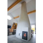 Záryby (Praha-Východ)