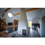 Záryby (Praha-Východ)