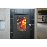 Záryby (Praha-Východ)