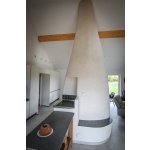 Záryby (Praha-Východ)