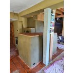 Plavy (Jablonec nad Nisou)