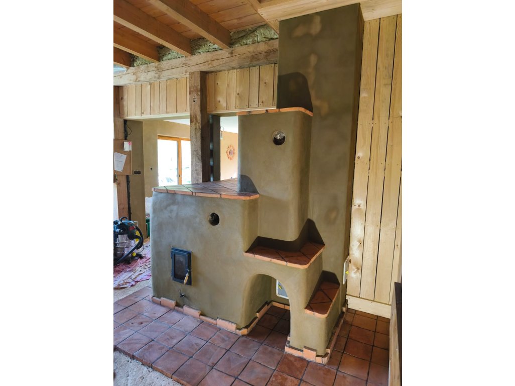 Plavy (Jablonec nad Nisou)