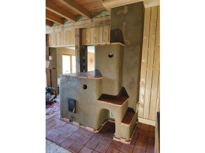 Plavy (Jablonec nad Nisou)