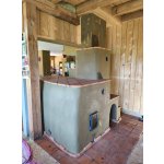 Plavy (Jablonec nad Nisou)