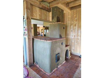 Plavy (Jablonec nad Nisou)