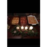 Plavy (Jablonec nad Nisou)