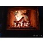 Plavy (Jablonec nad Nisou)