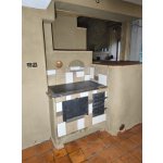 Plavy (Jablonec nad Nisou)