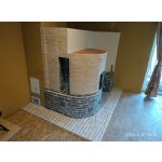 Ledce (Mladá Boleslav)