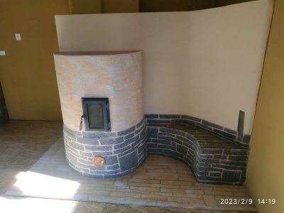 Ledce (Mladá Boleslav)