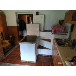 Vápenný Podol (Chrudim)