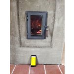 Bendovo Záhoří (Tábor)