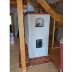 Bendovo Záhoří (Tábor)