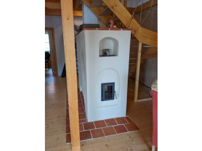 Bendovo Záhoří (Tábor)