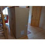 Bendovo Záhoří (Tábor)