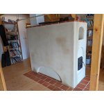 Bendovo Záhoří (Tábor)